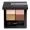 Тени для век ISADORA EYESHADOW QUARTET №05 Rose Glam