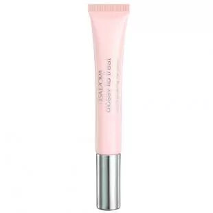Блеск для губ ISADORA GLOSSY LIP TREAT №50 Clear Sorbet