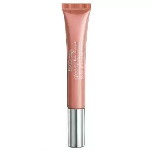 Блеск для губ ISADORA GLOSSY LIP TREAT №51 Pearly Nougat