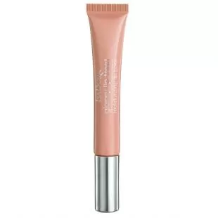 Блеск для губ ISADORA GLOSSY LIP TREAT №52 Sweet Praline