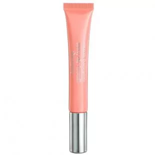 Блеск для губ ISADORA GLOSSY LIP TREAT №53 Sweet Peach