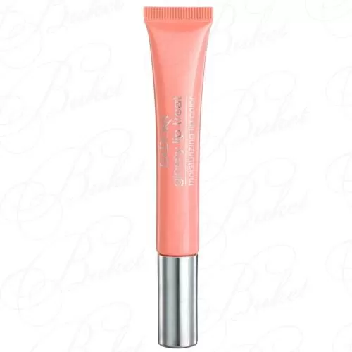 Блеск для губ ISADORA GLOSSY LIP TREAT №53 Sweet Peach