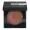 Тени для век ISADORA SINGLE POWER EYESHADOW №09 Copper Coin