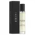 Initio ABSOLUTE APHRODISIAC 10ml edp