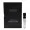 Initio ABSOLUTE APHRODISIAC 1.5ml edp