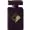 Initio ATOMIC ROSE 90ml edp TESTER