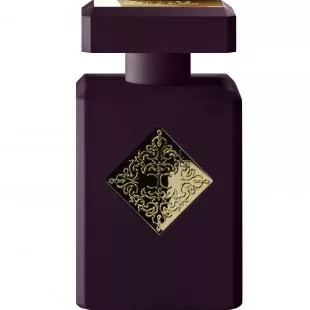 Initio ATOMIC ROSE 90ml edp TESTER