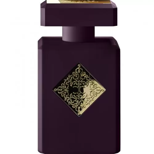 Тестер Initio ATOMIC ROSE 90ml edp TESTER