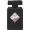 Initio BLESSED BARAKA 90ml edp TESTER