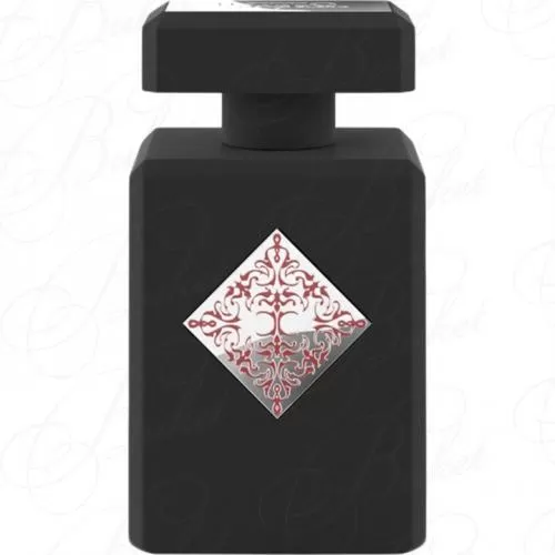 Тестер Initio BLESSED BARAKA 90ml edp TESTER
