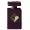 Initio HIGH FREQUENCY 90ml edp TESTER