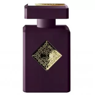 Initio HIGH FREQUENCY 90ml edp TESTER