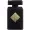 Initio MAGNETIC BLEND 7 90ml edp TESTER