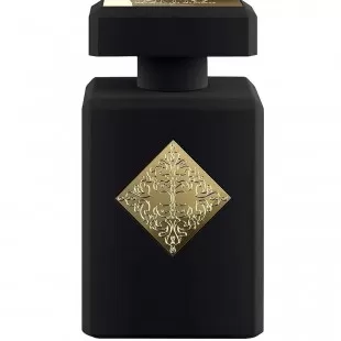 Initio MAGNETIC BLEND 7 90ml edp TESTER