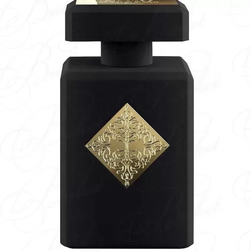Тестер Initio MAGNETIC BLEND 7 90ml edp TESTER