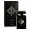Initio MAGNETIC BLEND 7 90ml edp