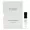 Initio MUSK THERAPY 1.5ml extrait de parfum