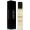 Initio NARCOTIC DELIGHT 10ml edp