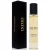Initio NARCOTIC DELIGHT 10ml edp