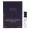 Initio NARCOTIC DELIGHT 1.5ml edp