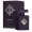 Initio NARCOTIC DELIGHT 90ml edp