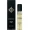 Initio OUD FOR GREATNESS NEO 5ml edp