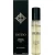 Initio OUD FOR GREATNESS NEO 5ml edp