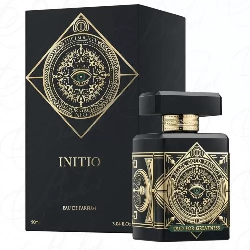 Парфюмерная вода Initio OUD FOR GREATNESS NEO 90ml edp