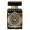 Initio OUD FOR GREATNESS 90ml edp TESTER
