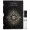 Initio OUD FOR GREATNESS 1.5ml edp