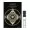 Initio OUD FOR HAPPINESS 1.5ml edp