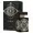 Initio OUD FOR HAPPINESS 90ml edp