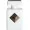 Initio PARAGON 90ml extrait de parfum TESTER