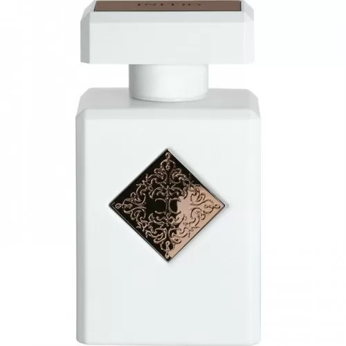Тестер Initio PARAGON 90ml extrait de parfum TESTER