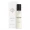 Initio PARAGON 5ml extrait de parfum