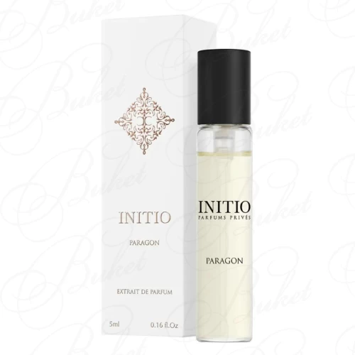 Миниатюра Initio PARAGON 10ml extrait de parfum