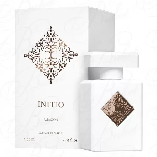 Духи Initio PARAGON 90ml extrait de parfum