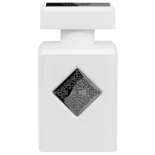 Initio POWER SELF 90ml extrait de parfum TESTER