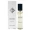 Initio POWER SELF 5ml extrait de parfum
