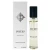 Initio POWER SELF 5ml extrait de parfum