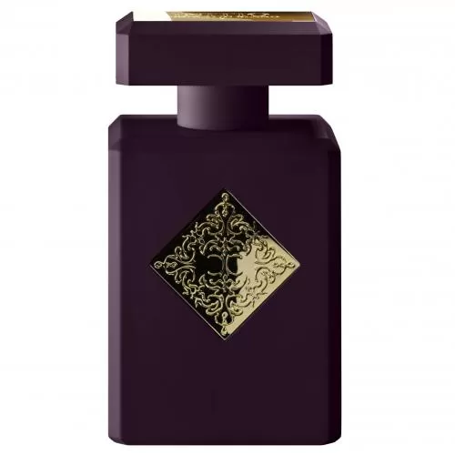 Тестер Initio PSYCHEDELIC LOVE 90ml edp TESTER