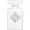 Initio REHAB 90ml edp TESTER