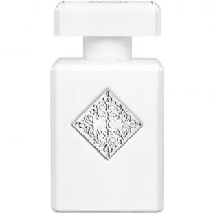 Initio REHAB 90ml edp TESTER