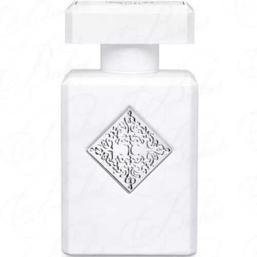 Тестер Initio REHAB 90ml edp TESTER