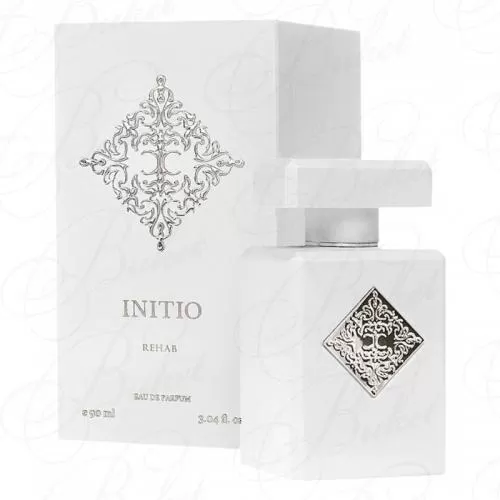Парфюмерная вода Initio REHAB 90ml edp