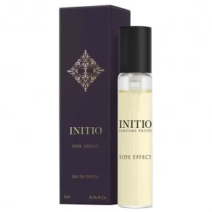 Initio SIDE EFFECT 5ml edp