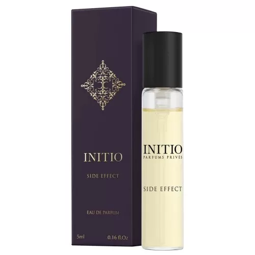 Миниатюра Initio SIDE EFFECT 5ml edp
