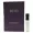 Initio SIDE EFFECT 1.5ml edp