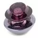 Тестер Guerlain INSOLENCE 50ml edp TESTER