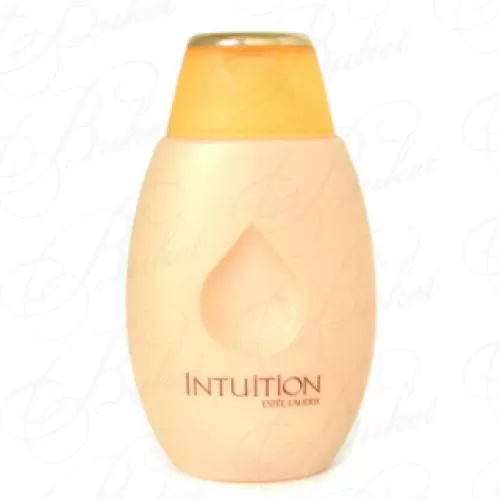 Гель для душа Estee Lauder INTUITION sh/gel 200ml